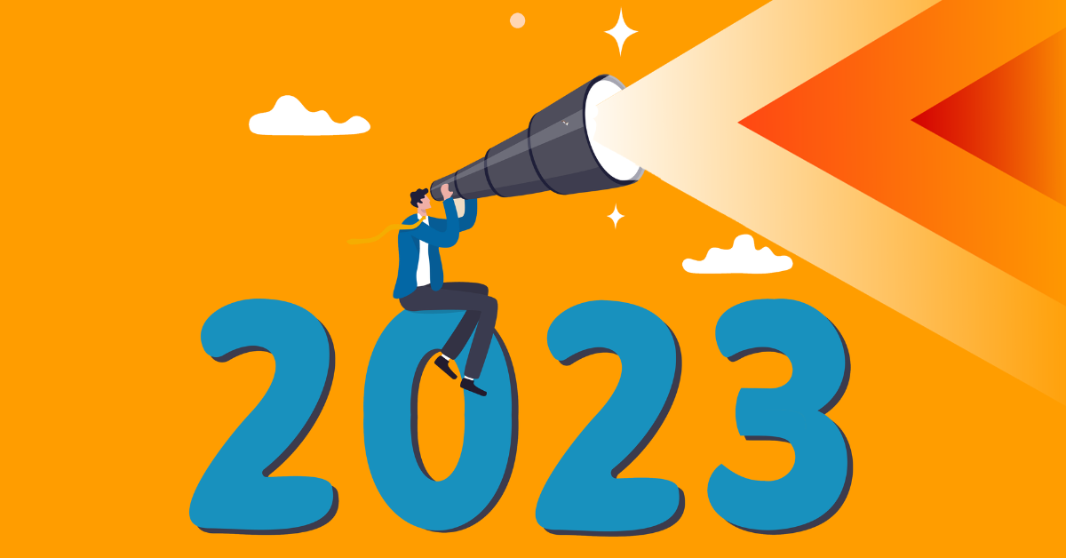 Co-founder Kristan Rivers predicts the year ahead from Attention to Audiences via Monetization Convergence Co-founder Kristan Rivers predicts the year ahead from Attention to Audiences via Monetization Convergence