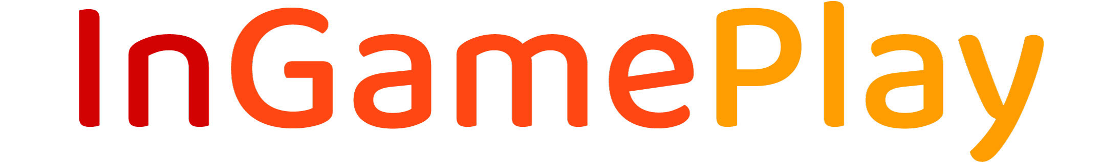 InGamePlay2